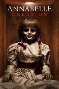 Annabelle Creation Movie Dual Audio download 480p 720p