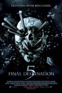 Final Destination movie dual audio download 480p 720p