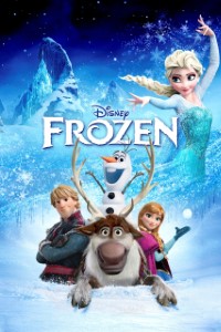 Frozen Movie Dual Audio download 480p 720p