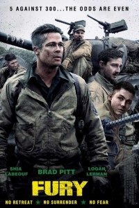 Fury movie dual audio download 480p 720p 1080p