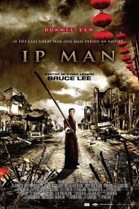 IP man 1 movie dual audio download 480p 720p 1080p