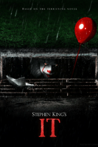 IT Movie Dual Audio download 480p 720p