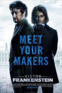 Victor-Frankenstein-movie-in-english-download-480p-720p-1080p