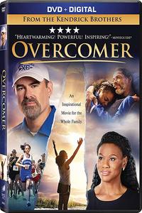 Overcomer Movie Dual Audio download 480p 720p