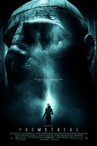 Prometheus Movie Dual Audio download 480p 720p