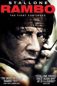 Rambo Movie Dual Audio download 480p 720p