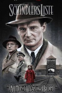 Schindler’s list movie dual audio download 480p 720p 1080p