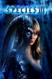 Species III Movie Dual Audio download 480p 720p