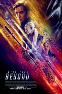 Star Trek Beyond Movie Dual Audio download 480p 720p