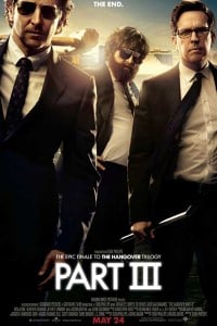 The Hangover Part III movie dual audio download 480p 720p 1080p