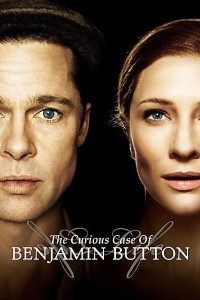 The curious case of Benjamin movie dual audio download 480p 720p 1080p