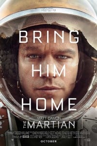 The martian movie dual audio download 480p 720p 1080p