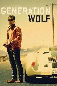 Generation-Wolf-Dual-Audio-Download-480p-720p