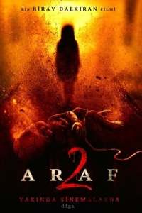 Araf 2 movie dual audio download 480p 720p