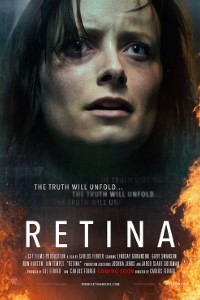 Retina-Dual-Audio-Download-480p-720p