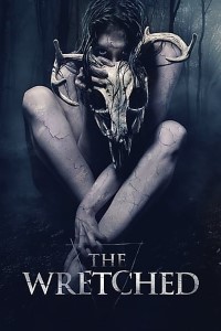 The-Wretched-movie-dual-audio-download-480p-720p-1080p