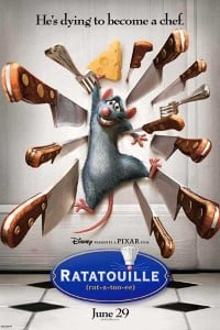 ratatouille movie dual audio download 480p 720p 1080p