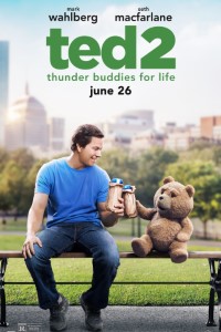 ted 2 movie dual audio download 480p 720p 1080p