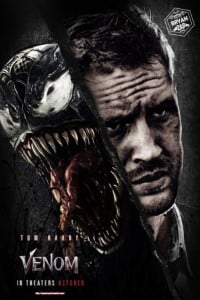 venom movie dual audio download 480p 720p 1080p