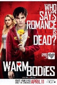 warmbodies movie dual audio download 480p 720p 1080p