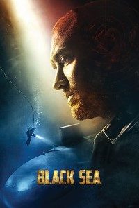 Black Sea Movie Dual Audio download 480p 720p