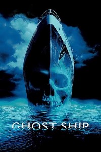 Ghost Ship Movie Dual Audio download 480p 720p