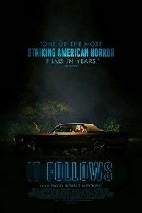 It Follows Movie dual audio download 480p 720p