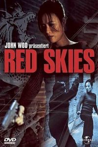 Red Skies Movie Dual Audio download 480p 720p