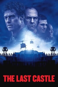 The Last Castle movie dual audio download 480p 720p 1080p