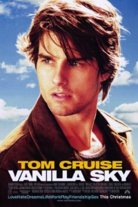 Vanilla Sky movie dual audio download 480p 720p 1080p