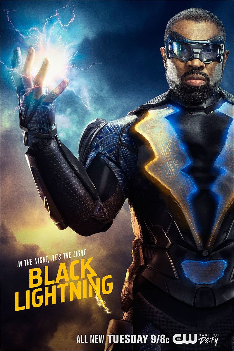 black lightning season 1-4 in hindi english download 480p 720p