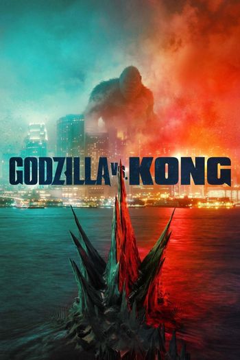 godzilla vs kong movie dual audio download 480p 720p 1080p