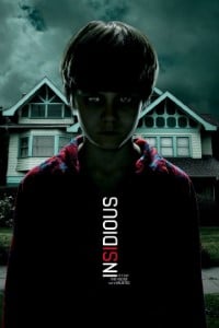 insidious movie dual audio download 480p 720p 1080p