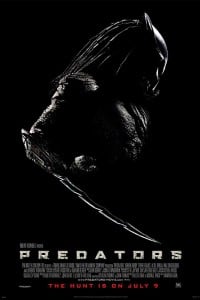 predators movie dual audio download 480p 720p 1080p