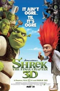 shrek 4 movie dual audio download 480p 720p