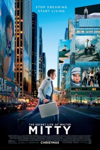 the secret life of walte mitty movie englishl audio download 480p 720p 1080p