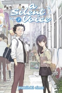 A Silent Voice Movie Dual Audio download 480p 720p