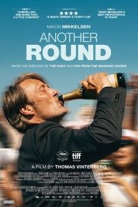 Another Round Movie English downlaod 480p 720p