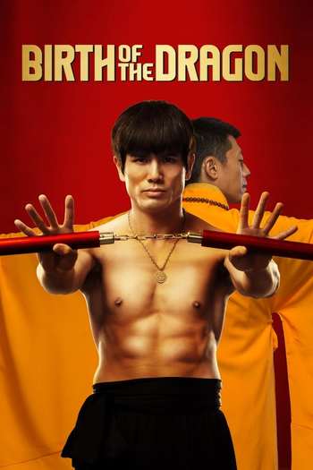 Birth of the Dragon movie dual audio download 480p 720p 1080p