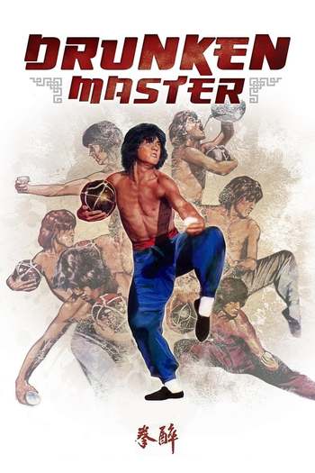 Drunken Master movie dual audio download 480p 720p 1080p