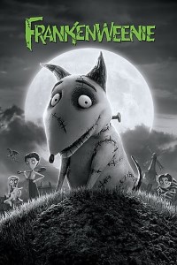 Frankenweenie Movie dual audio download 480p 720p