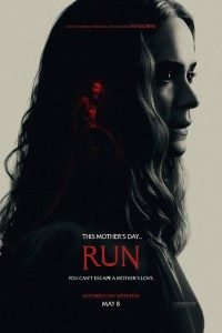 Run Movie Dual Audio downlaod 480p 720p