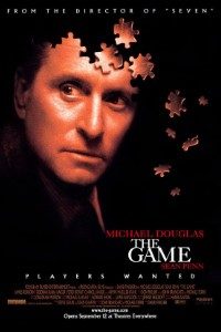 The Game Movie Dual Audio download 480p 720p