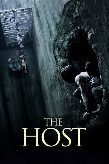 The Host movie dual audio download 480p 720p 1080p