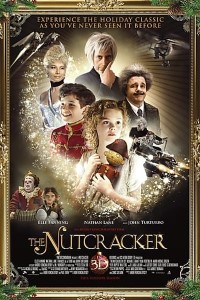 The Nutcrackers Movie Dual Audio download 480p 720p