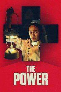 The Power Movie Dual Audio