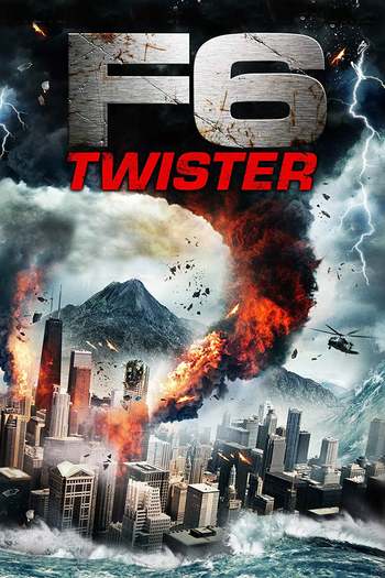 christmas twister movie dual audio download 480p 720p