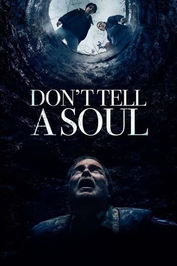 Don’t Tell a Soul Movie English downlaod 480p 720