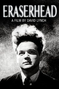 Eraserhead Movie English download 480p 720p