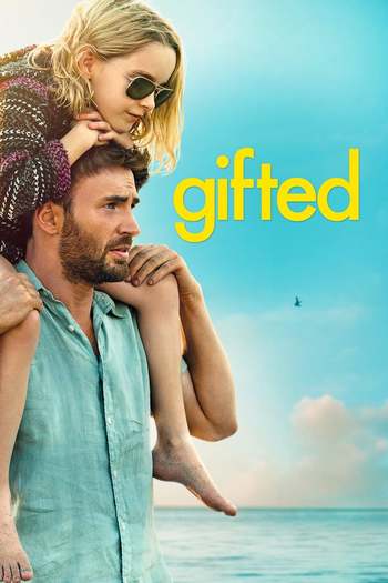 Gifted movie dual audio download 480p 720p 1080p